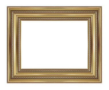 ahşap fotoğraf çerçevesi