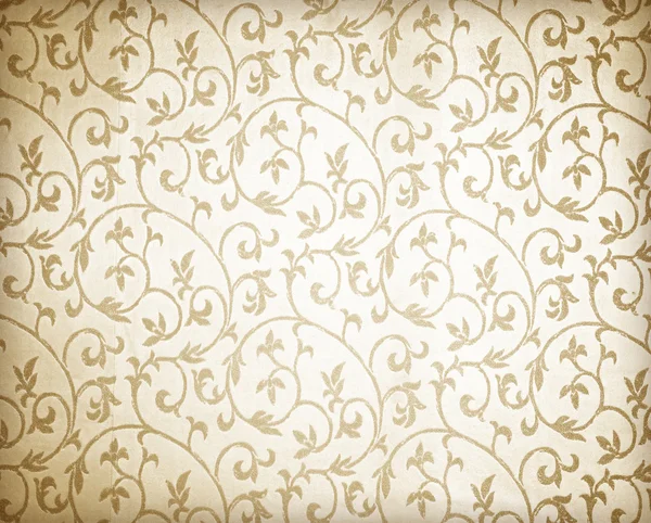 Linen texture patterns surface textur — Stock Photo, Image