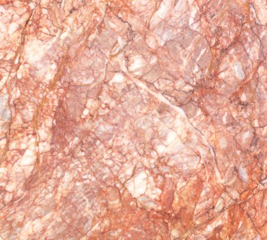 kırmızı mermer arkaplan