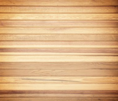 kahverengi ahşap doku