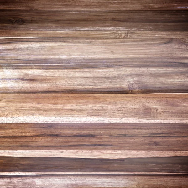 Drewniane tle. — Zdjęcie stockowe