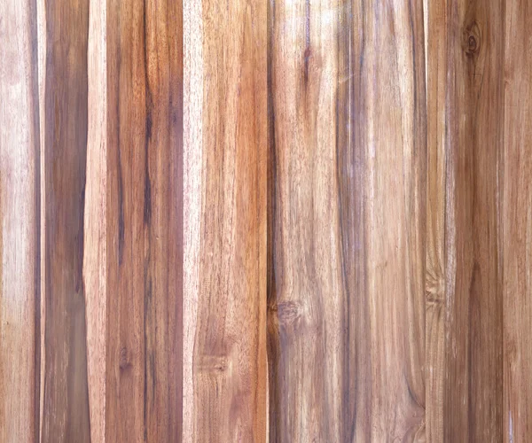 Wooden background. — Stock Photo, Image