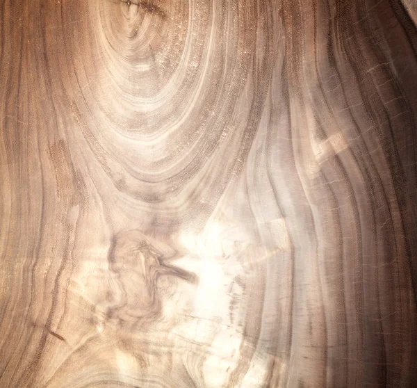 Textura de madera marrón — Foto de Stock