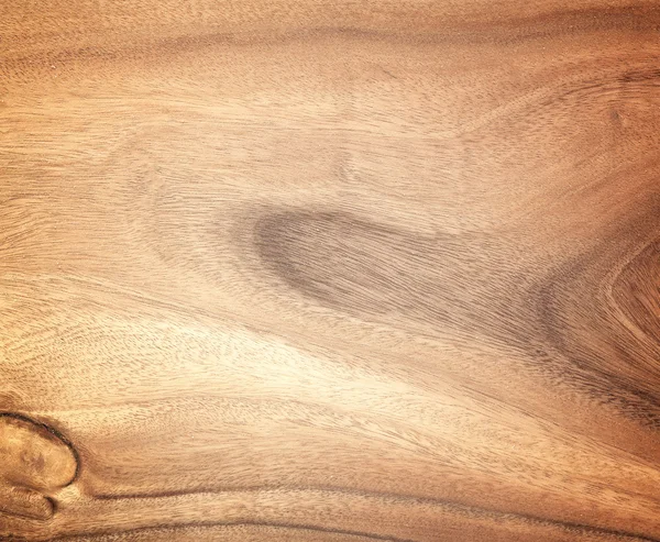 Textura de madera marrón — Foto de Stock