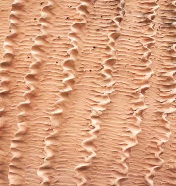 Kil kavanoz Tayland arka plan