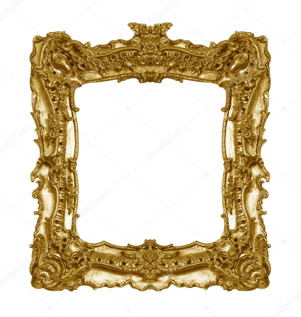 picture frame