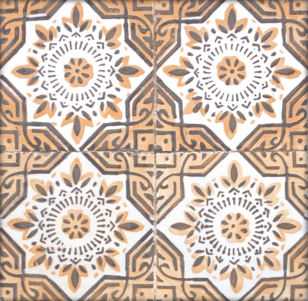 Tile background — Stock Photo, Image