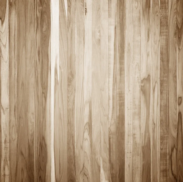 Wood background — Stock Photo, Image