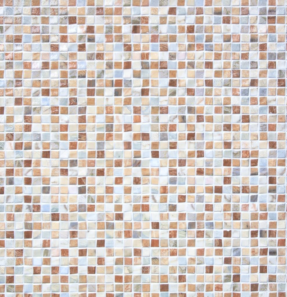 Tile background