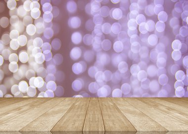 Ahşap döşeme ayrı arka plan