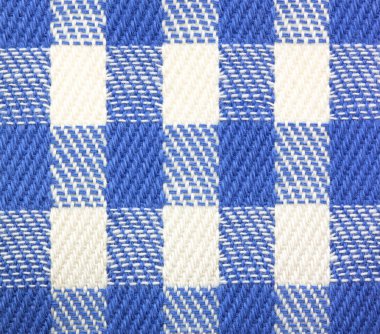 Pamuk doku arka plan