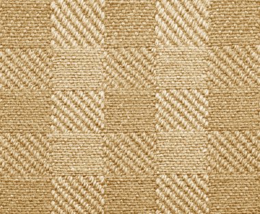 Pamuk doku arka plan