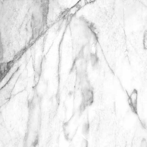 Marble background — Stock Photo, Image