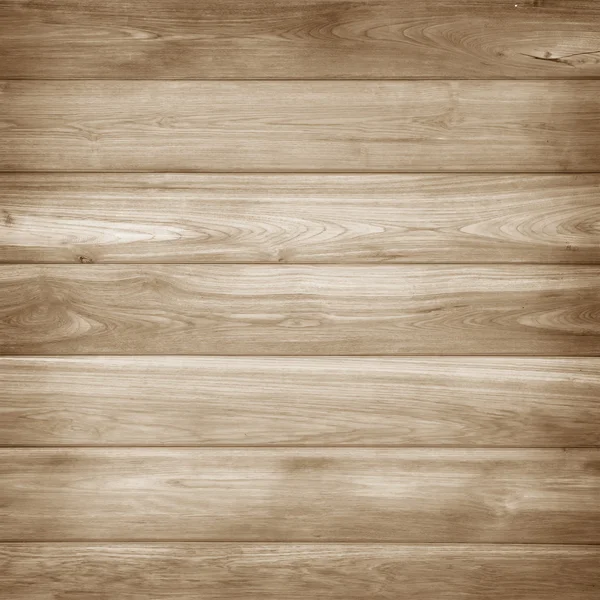 Wood background — Stock Photo, Image