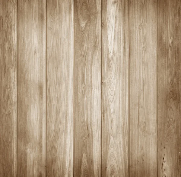 Wood background — Stock Photo, Image