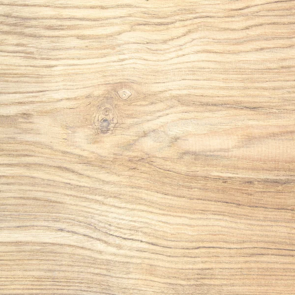 Wood background — Stock Photo, Image