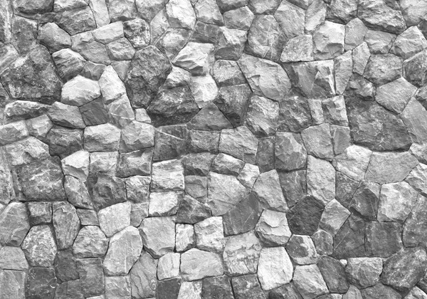 Stone Wall background texture — Stock Photo, Image