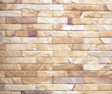 soyut mozaik arka plan