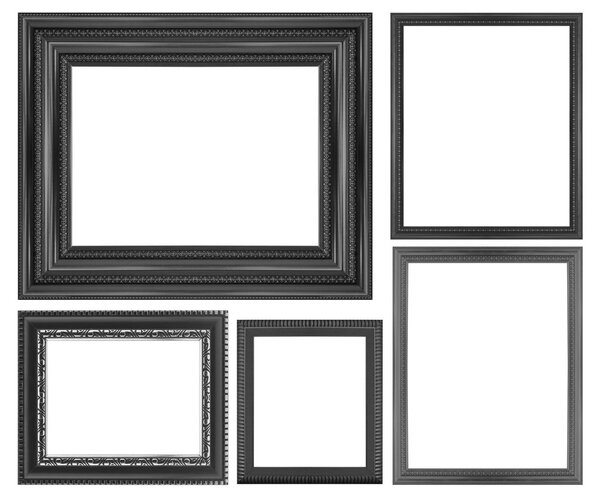 Picture Frame