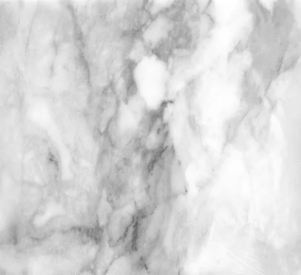 Marble background — Stock Photo, Image