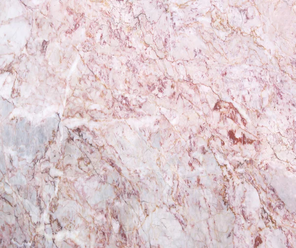 Marble background — Stock Photo, Image
