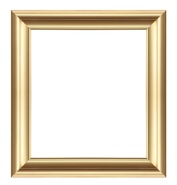 Picture Frame — Stock Photo, Image