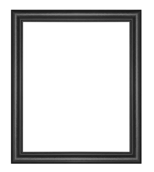 Picture Frame — Stock Photo, Image