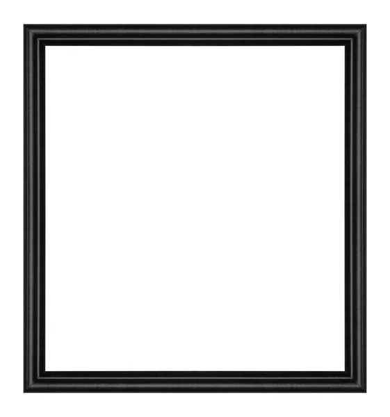 Picture Frame — Stock Photo, Image