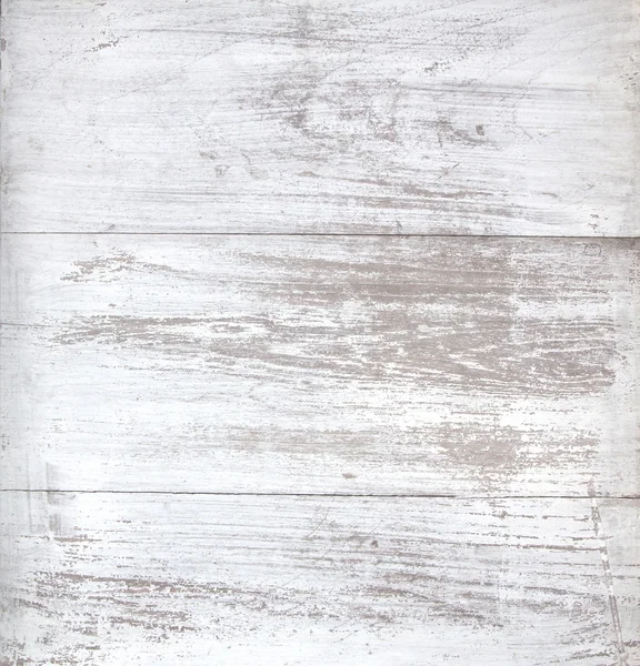 Fondos de textura de madera blanca —  Fotos de Stock