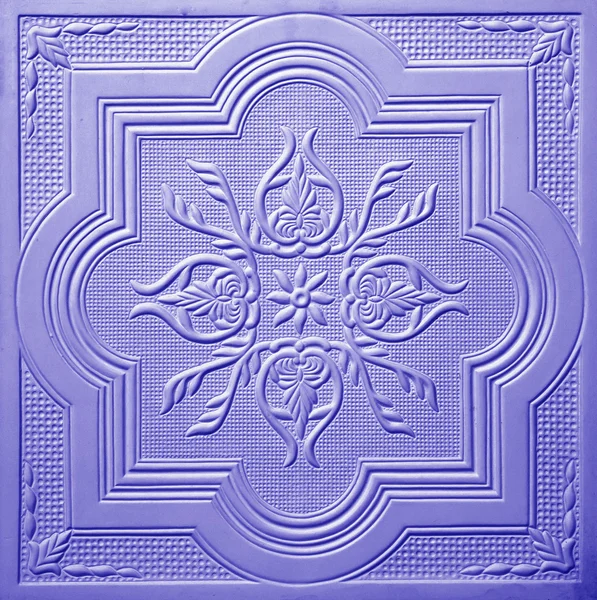 Gypsum Ceiling Tiles Trinidad Shelly Lighting