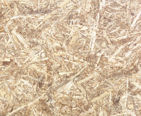 Plywood background — Stock Photo, Image