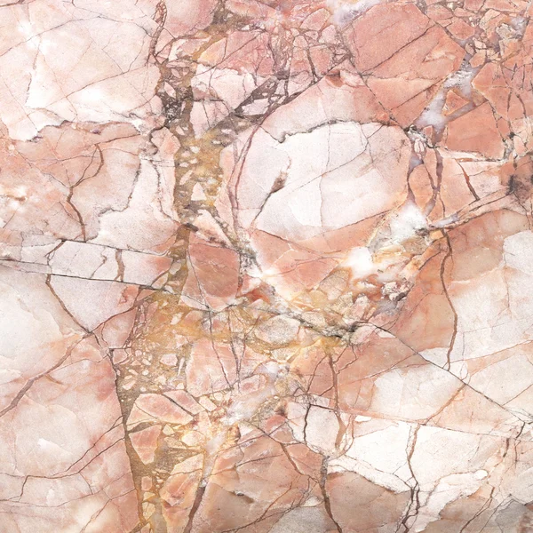 Marble background — Stock Photo, Image