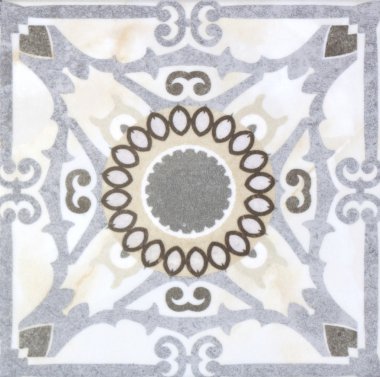 döşeme arka planı