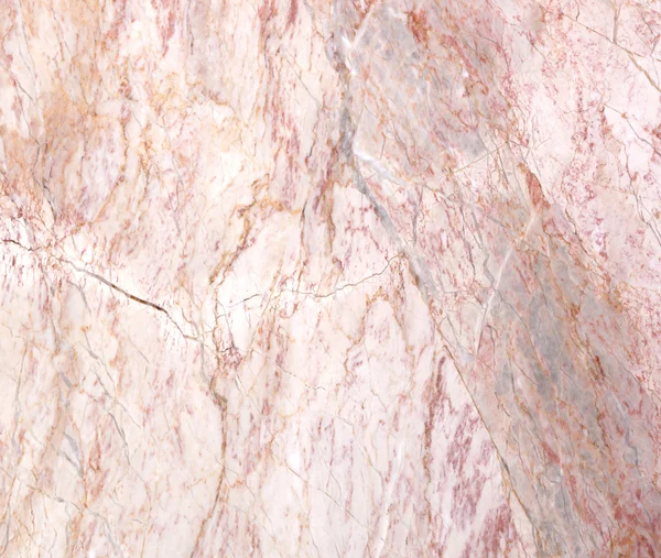 Marble background — Stock Photo, Image