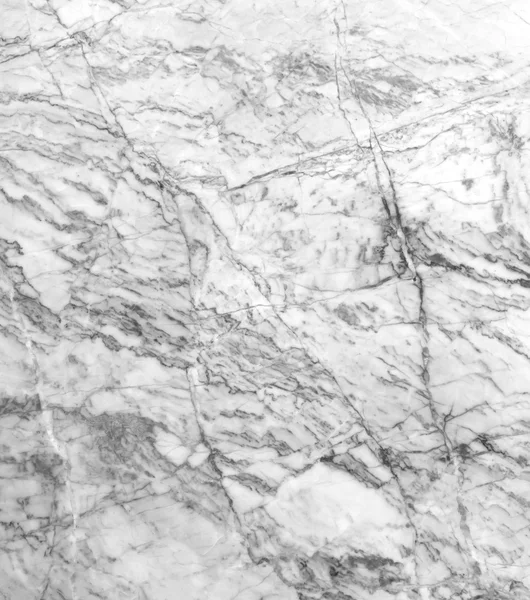 Marble background — Stock Photo, Image