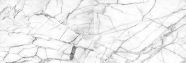 Beyaz mermer dikdörtgen çerçeve dokulu desen arka plan