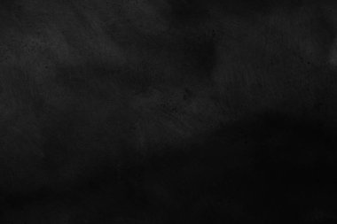 Siyah metal sayfa Eski arkaplan dokusu