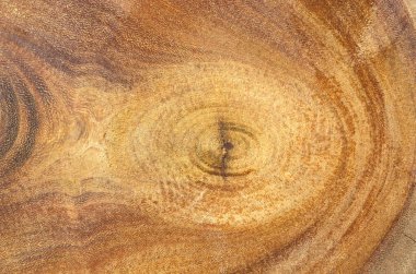 kahverengi ahşap doku duvar desen arka plan dokusu.