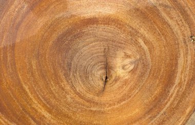 kahverengi ahşap doku duvar desen arka plan dokusu.