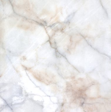 Mermer arka plan duvar