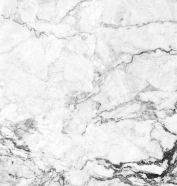 mermer dokusu arkaplanı