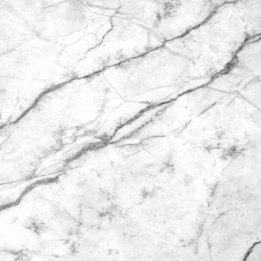 mermer dokusu arkaplanı