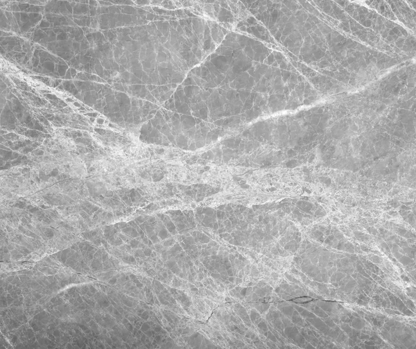 Marble background wall — Stock Photo, Image