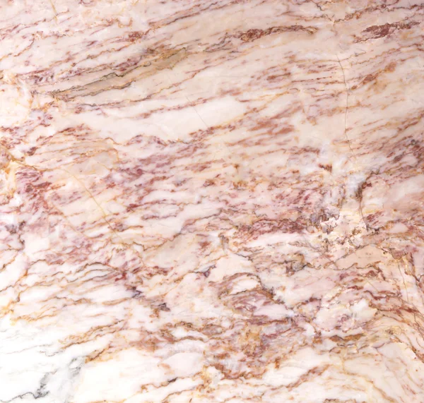 Marble background wall — Stock Photo, Image