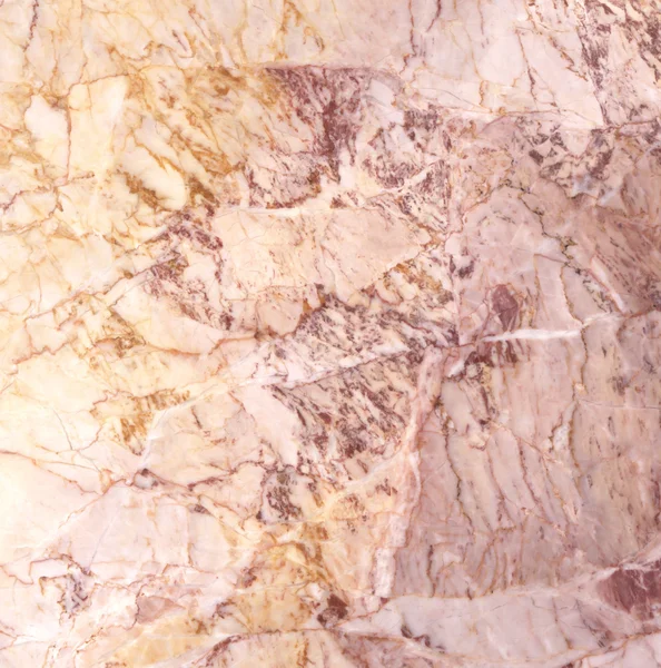 大理石の背景の壁 — ストック写真