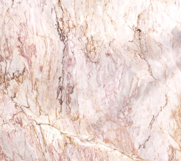 Marble texture background — Stock Photo, Image