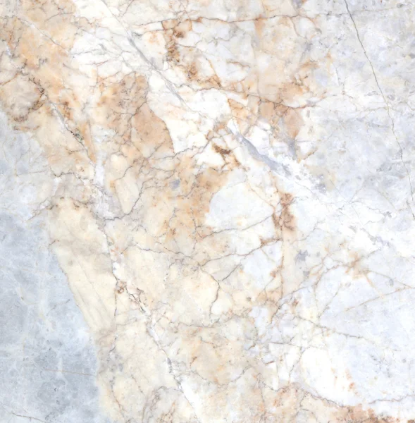 Marble texture background — Stock Photo, Image