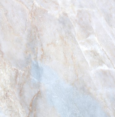 mermer dokusu arkaplanı