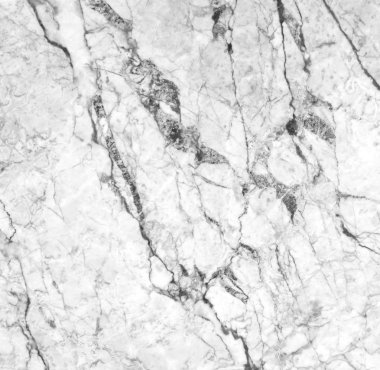 mermer dokusu arkaplanı