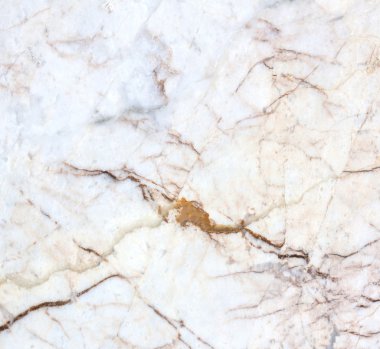 mermer dokusu arkaplanı